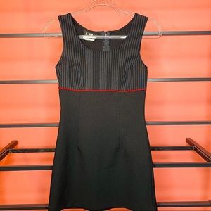 I.N. San Francisco Dress